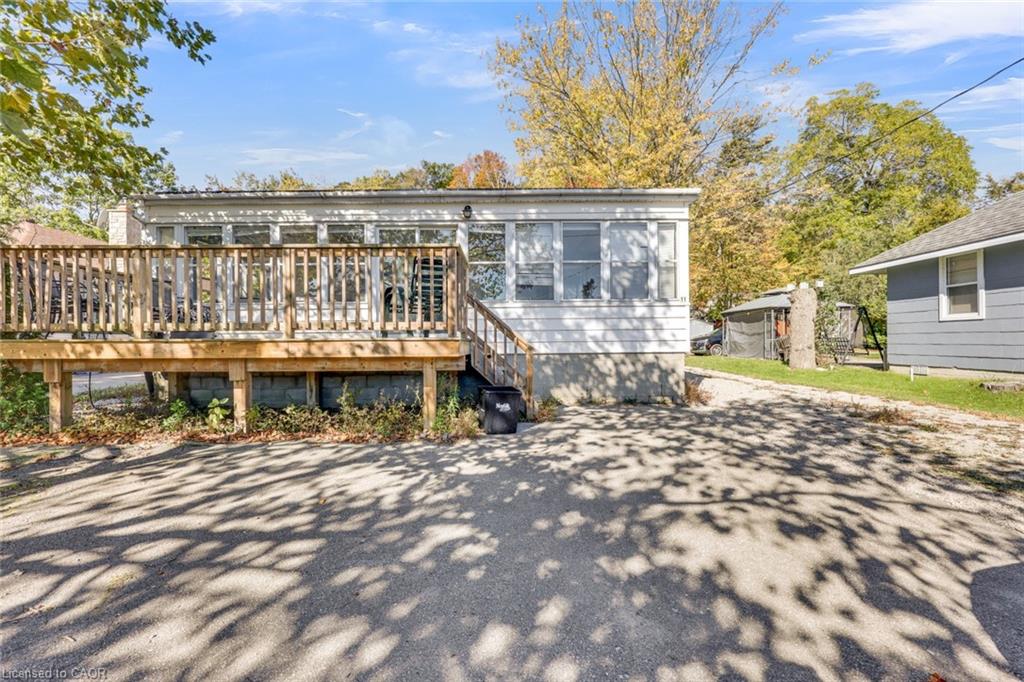 11 Snooks Drive Property Photo 1