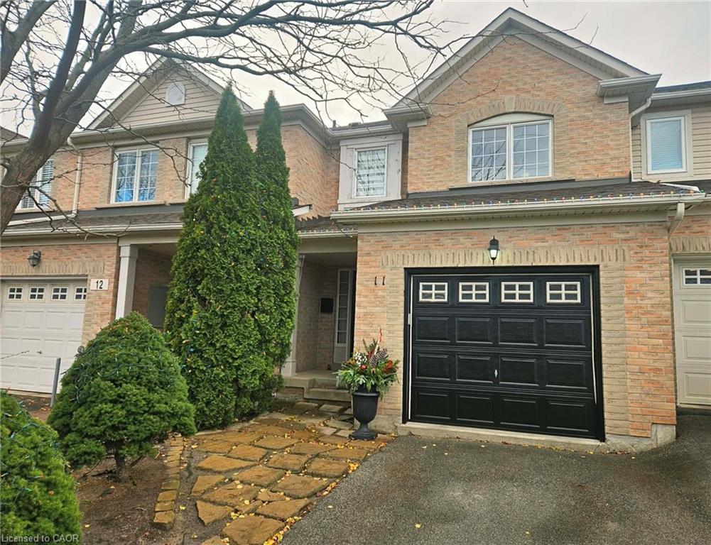 11-2511 Boros Road Property Photo 3