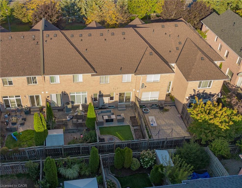 11-2511 Boros Road Property Photo 4