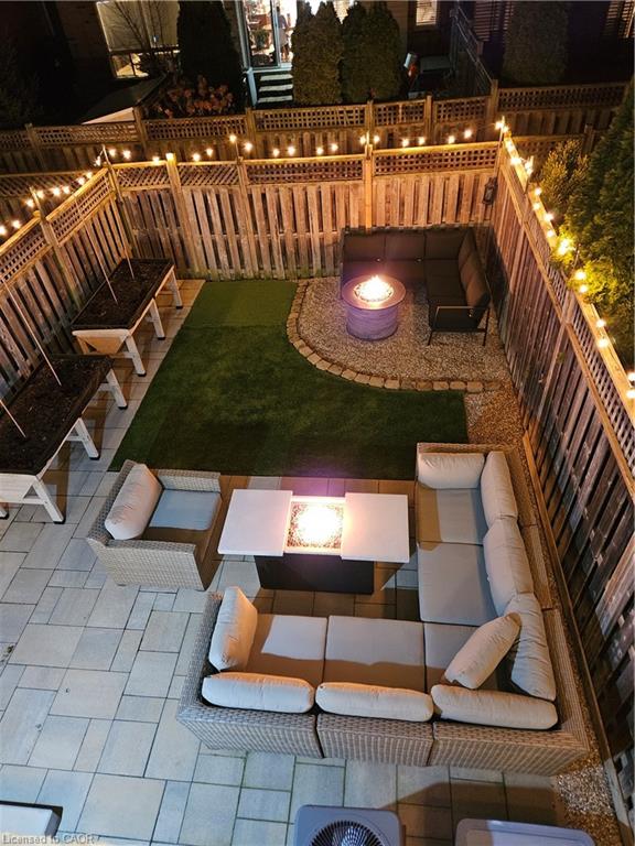 11-2511 Boros Road Property Photo 5