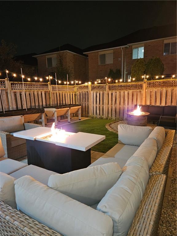 11-2511 Boros Road Property Photo 6