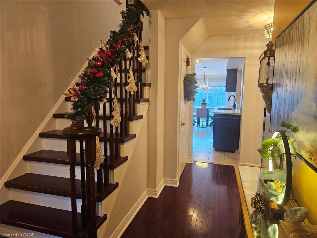 11-2511 Boros Road Property Photo 7