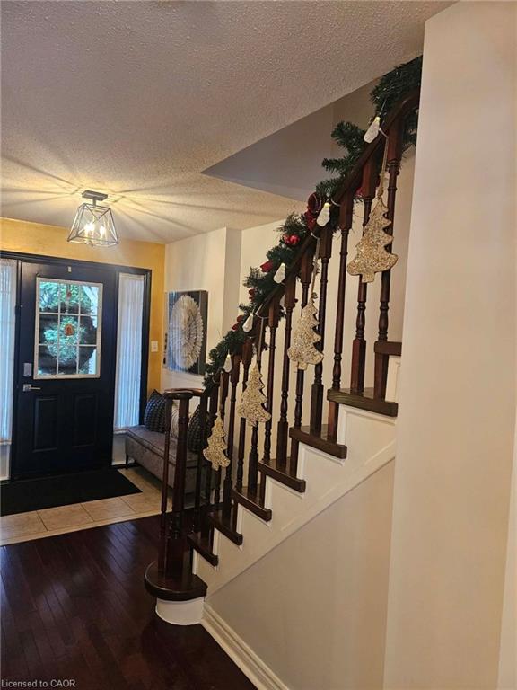 11-2511 Boros Road Property Photo 8