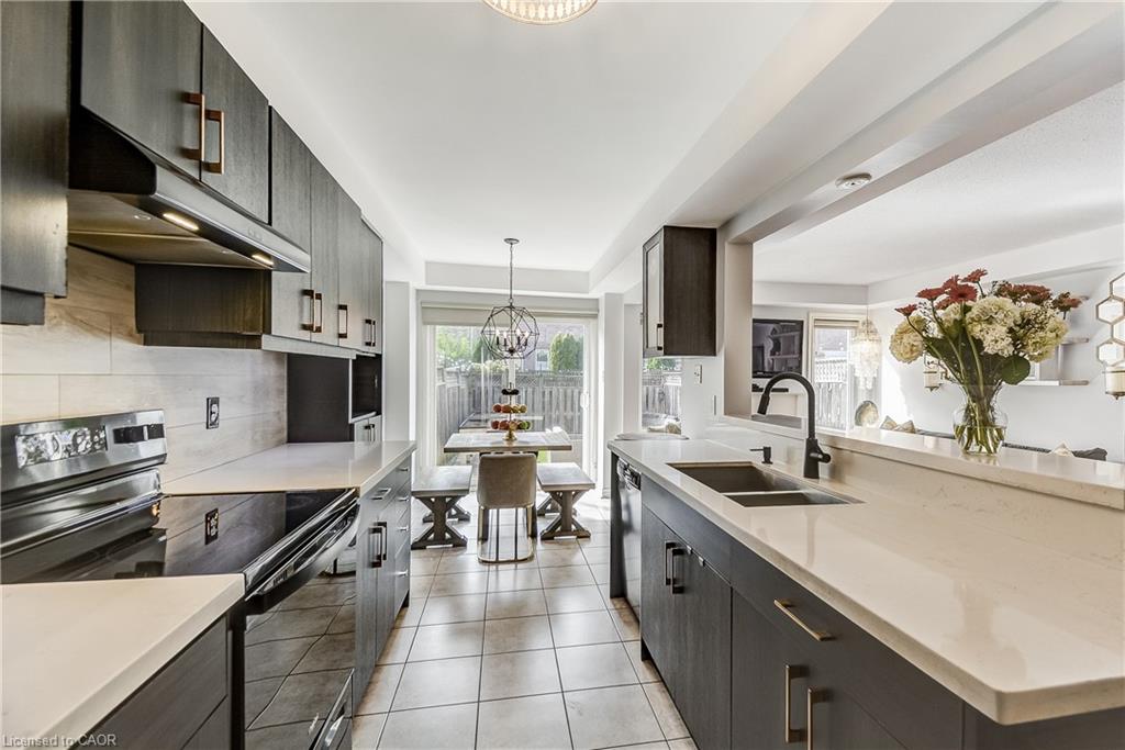 11-2511 Boros Road Property Photo 9