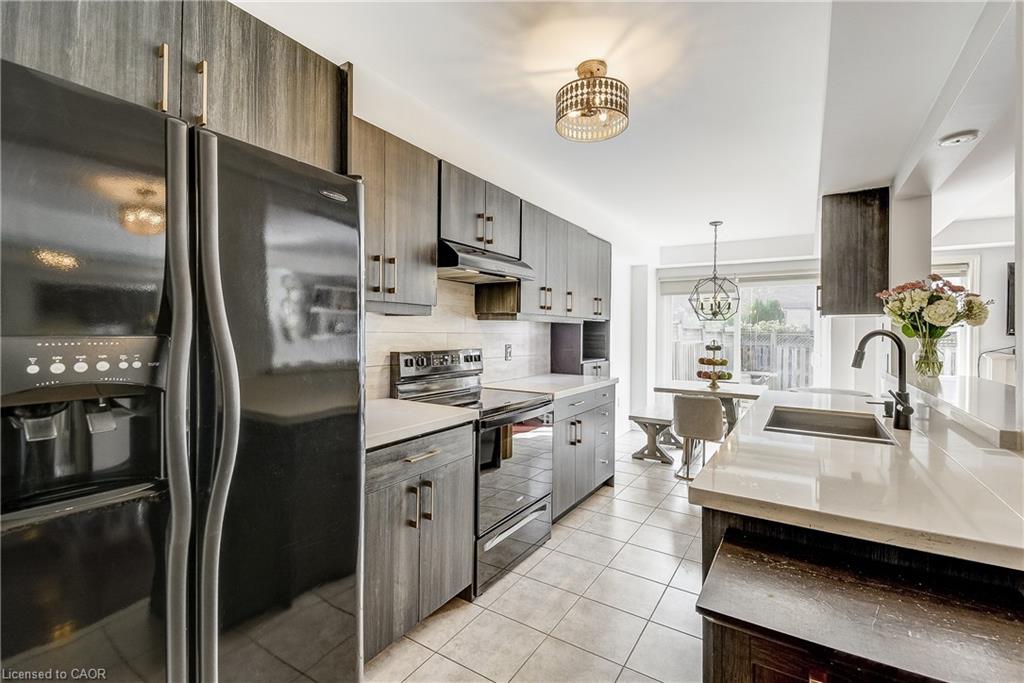 11-2511 Boros Road Property Photo 10