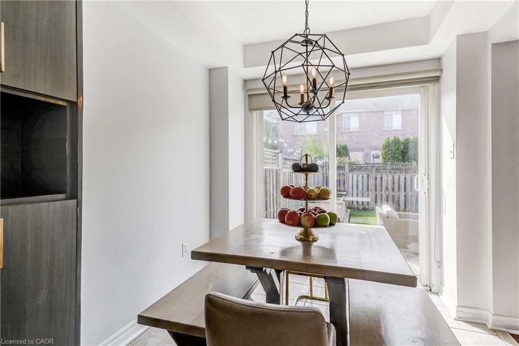 11-2511 Boros Road Property Photo 12