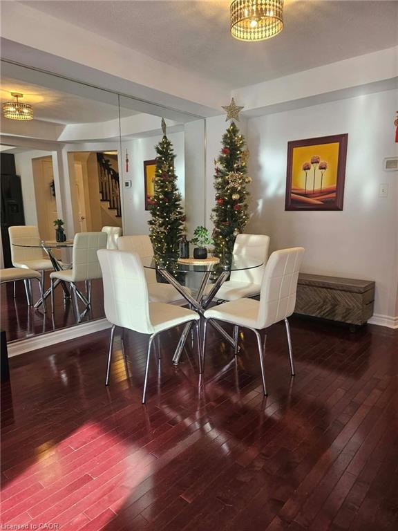 11-2511 Boros Road Property Photo 13