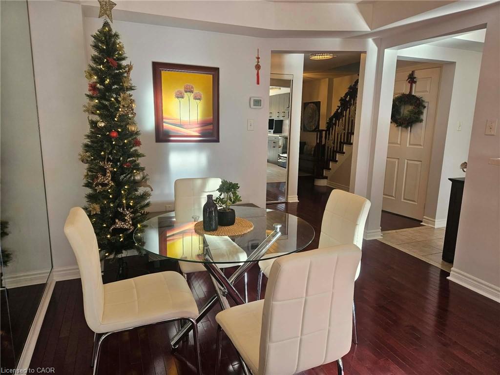 11-2511 Boros Road Property Photo 14