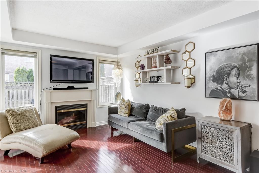 11-2511 Boros Road Property Photo 15