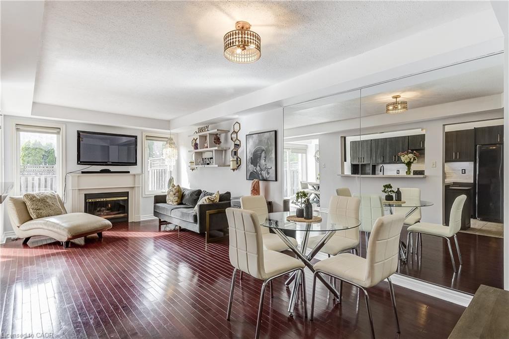 11-2511 Boros Road Property Photo 16