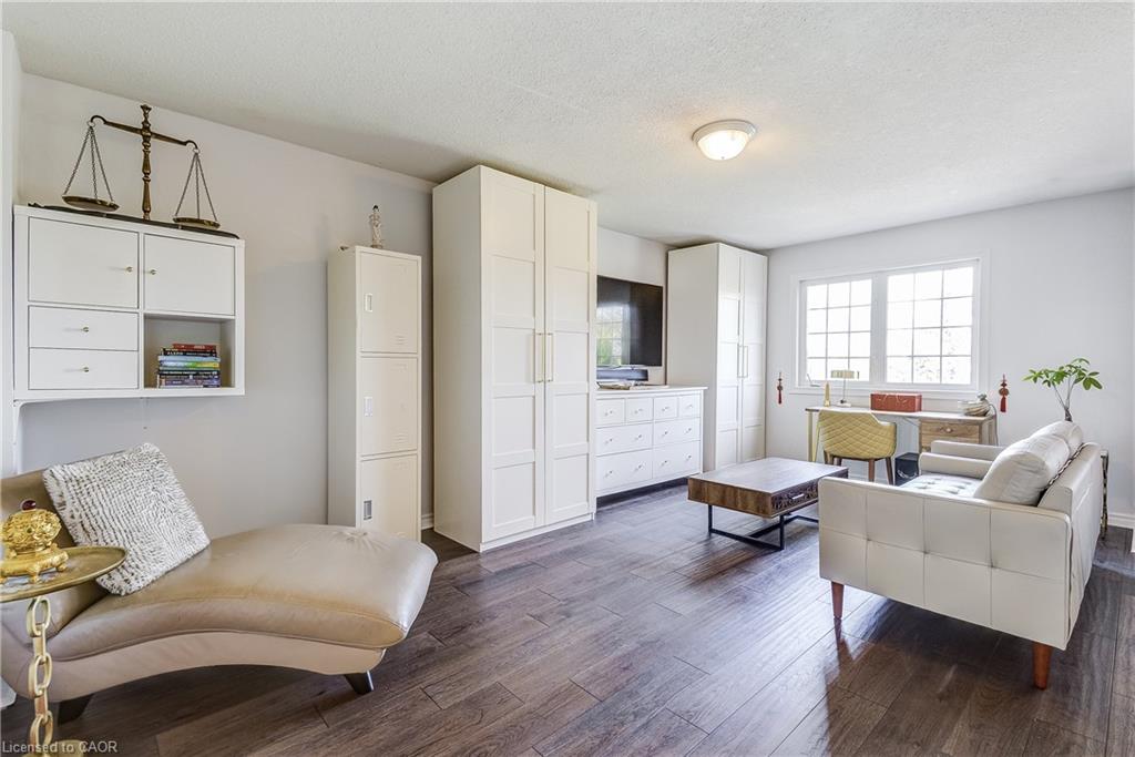 11-2511 Boros Road Property Photo 17