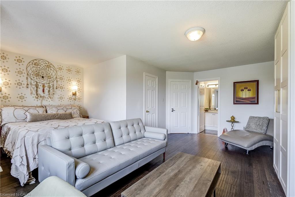 11-2511 Boros Road Property Photo 18