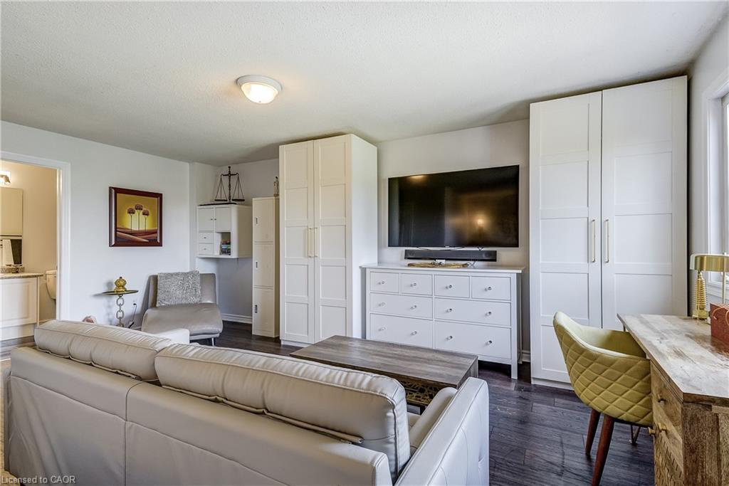 11-2511 Boros Road Property Photo 19