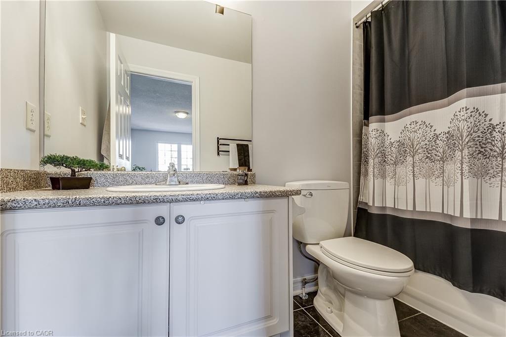 11-2511 Boros Road Property Photo 20