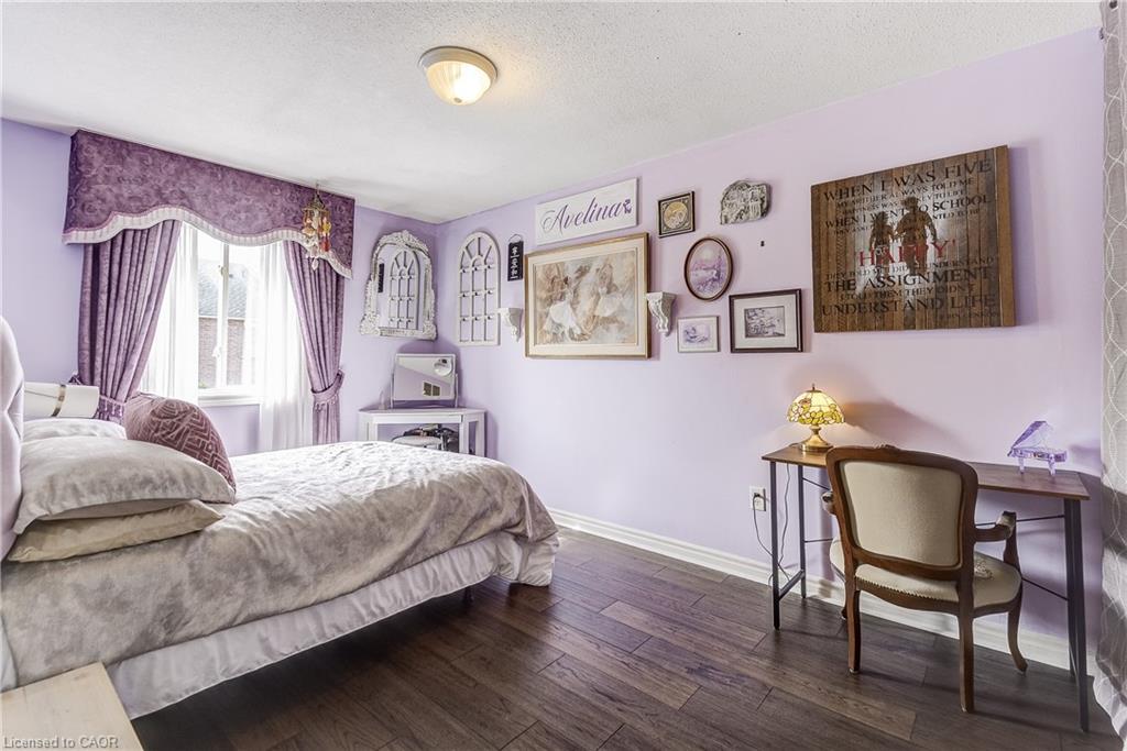 11-2511 Boros Road Property Photo 21