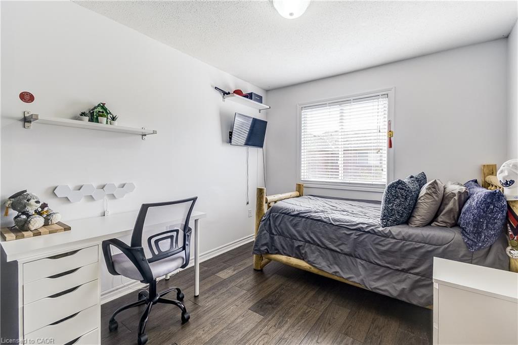 11-2511 Boros Road Property Photo 22