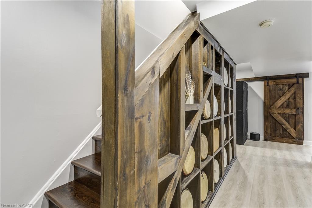 11-2511 Boros Road Property Photo 23