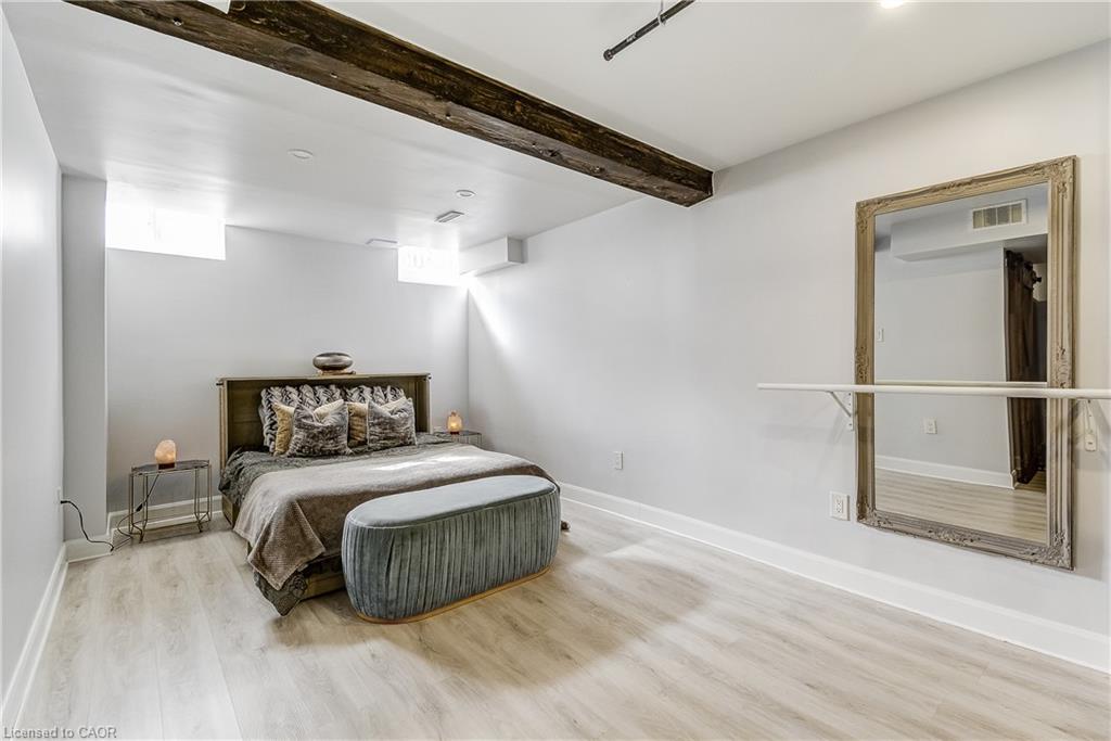 11-2511 Boros Road Property Photo 24