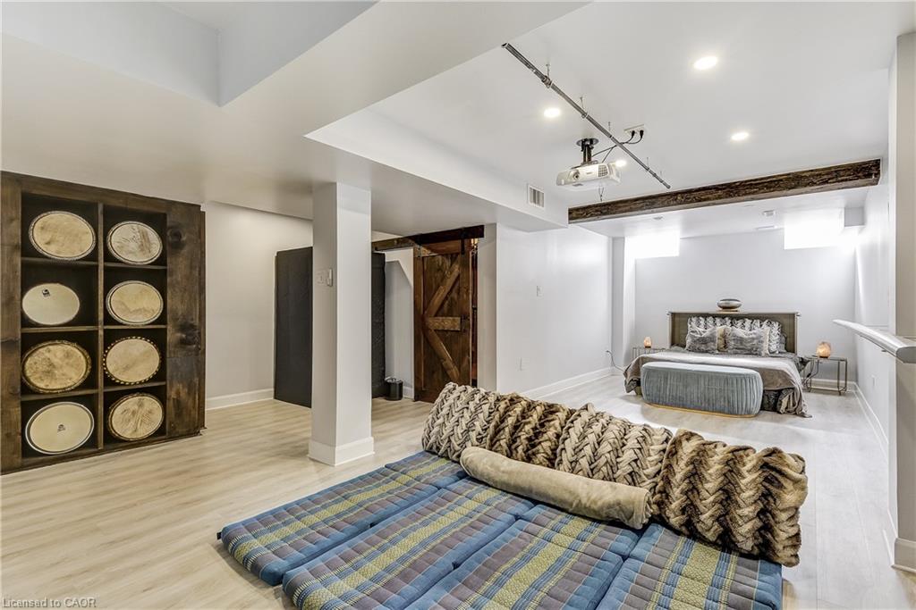 11-2511 Boros Road Property Photo 25