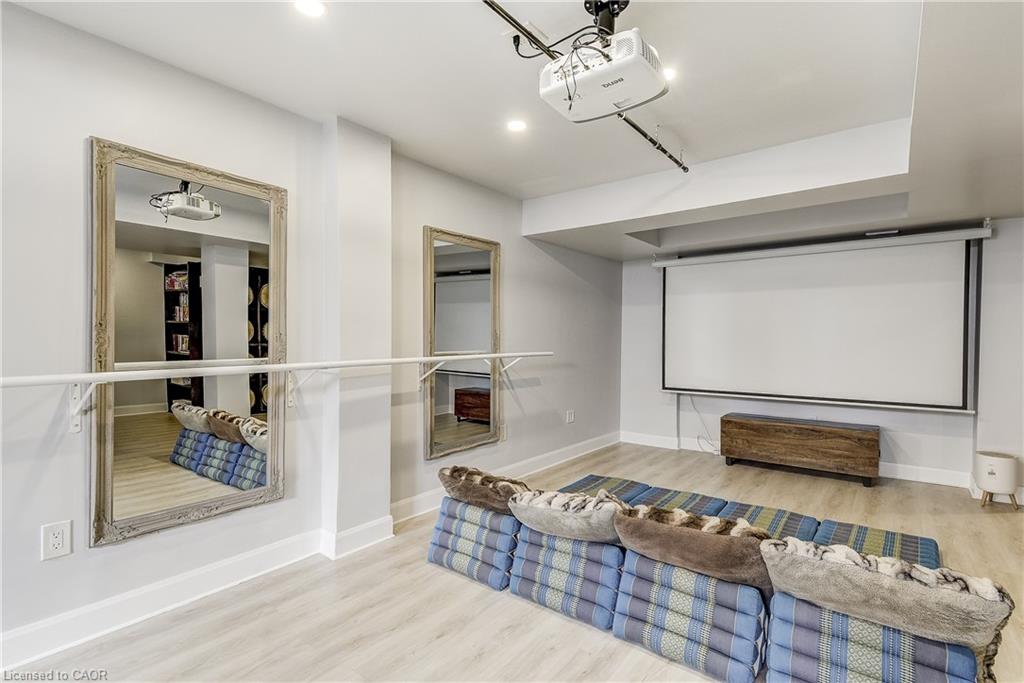 11-2511 Boros Road Property Photo 26