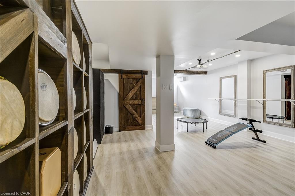 11-2511 Boros Road Property Photo 27