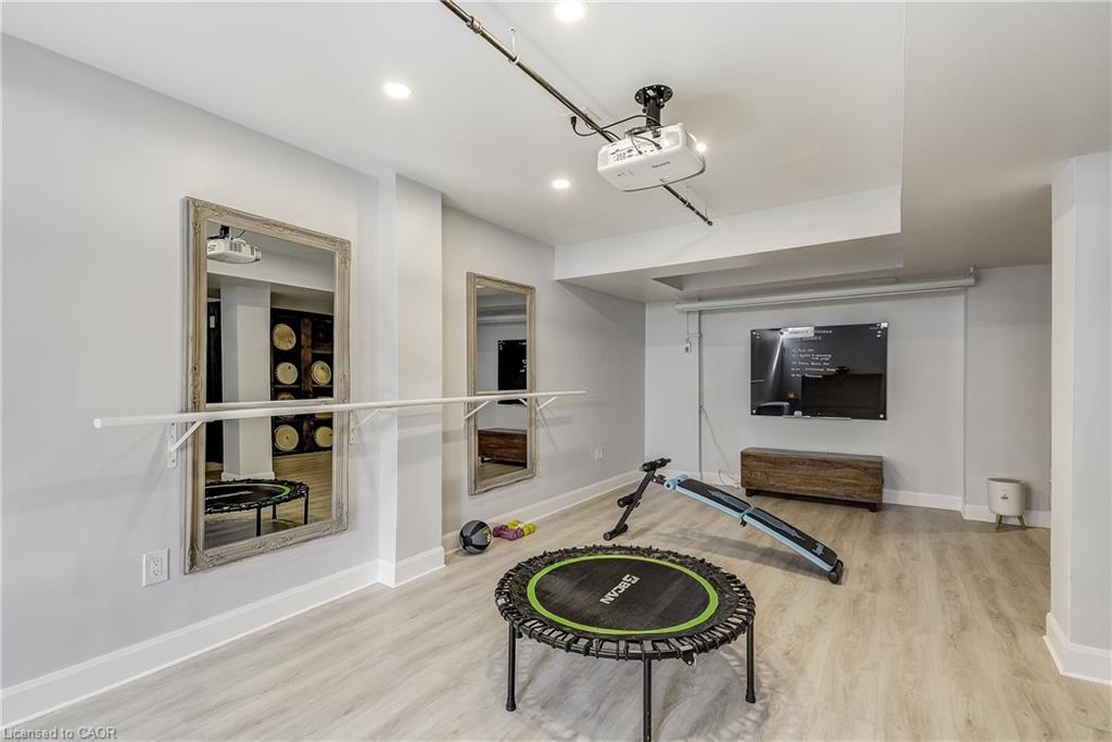 11-2511 Boros Road Property Photo 28