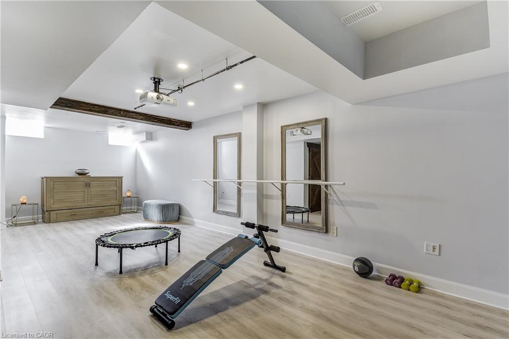 11-2511 Boros Road Property Photo 29