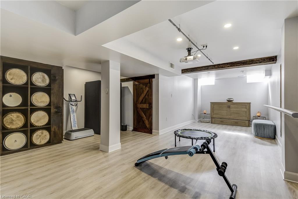 11-2511 Boros Road Property Photo 30