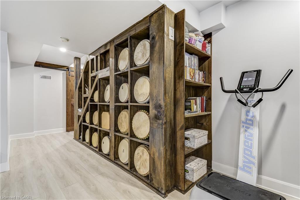 11-2511 Boros Road Property Photo 31