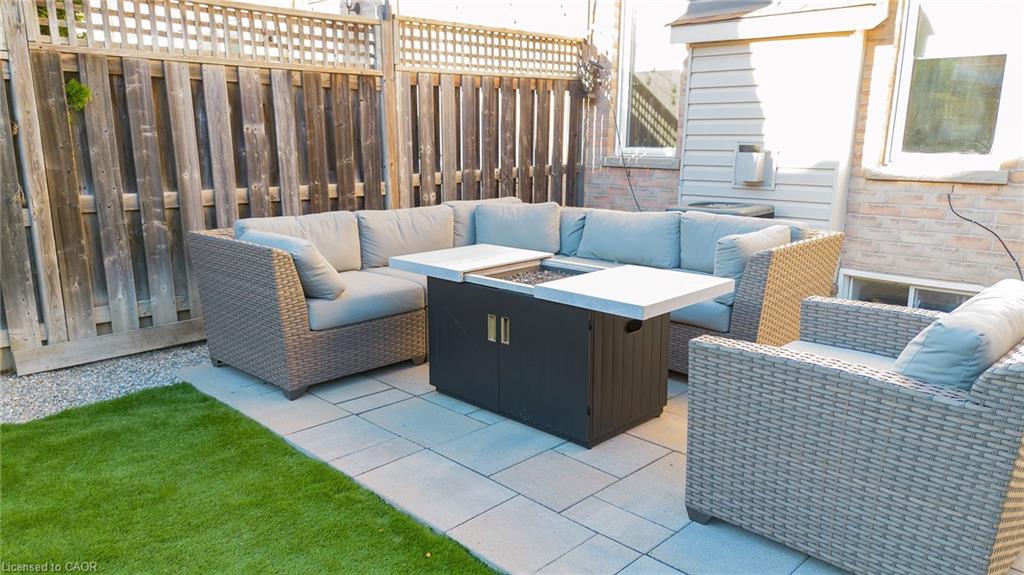 11-2511 Boros Road Property Photo 33