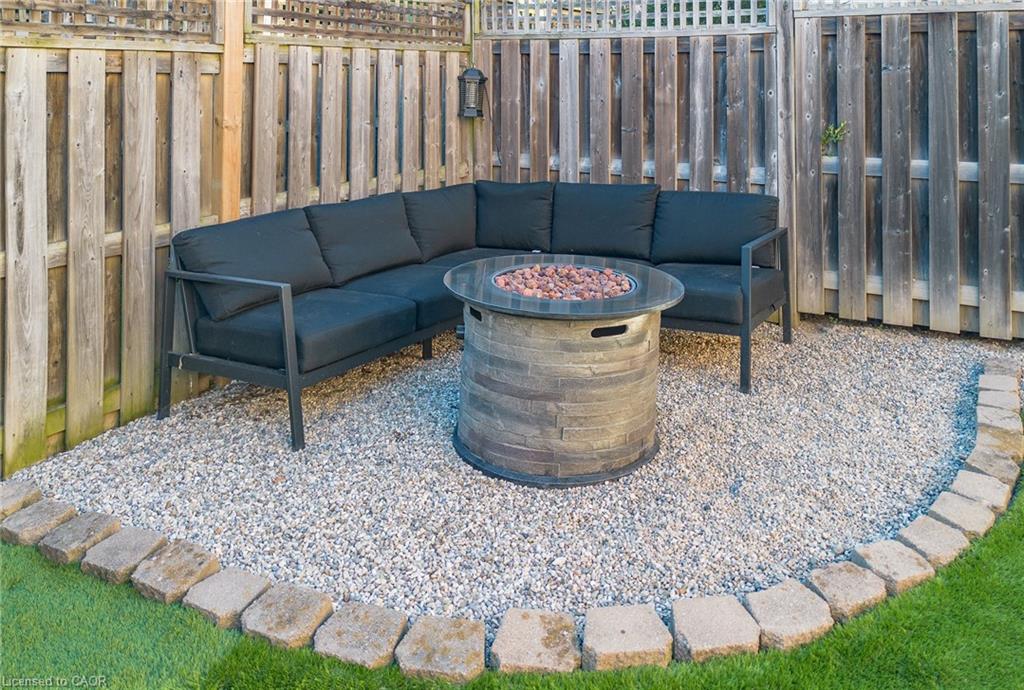 11-2511 Boros Road Property Photo 34