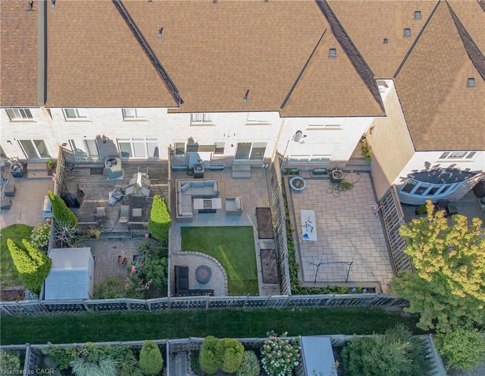 11-2511 Boros Road Property Photo 35