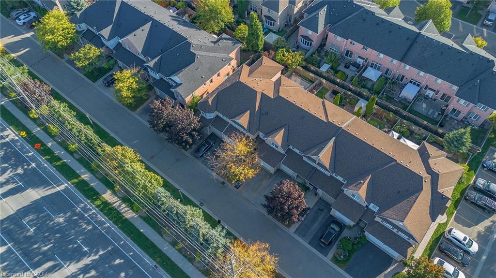 11-2511 Boros Road Property Photo 36