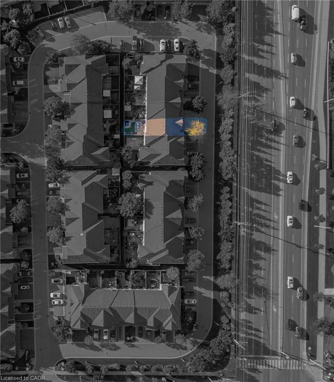 11-2511 Boros Road Property Photo 37