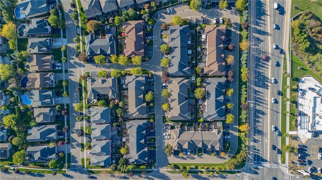 11-2511 Boros Road Property Photo 38