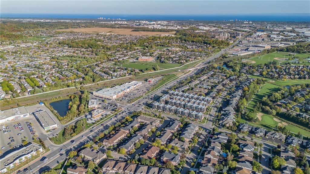 11-2511 Boros Road Property Photo 39