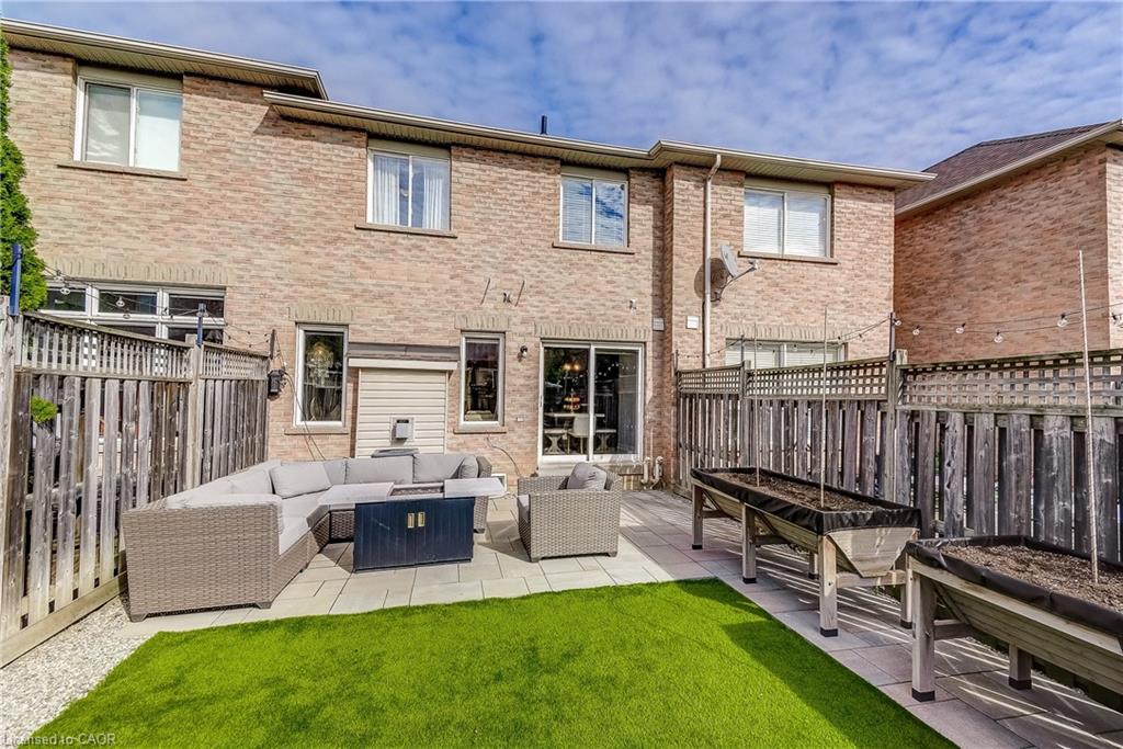 11-2511 Boros Road Property Photo 40