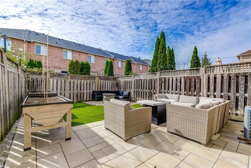 11-2511 Boros Road Property Photo 41