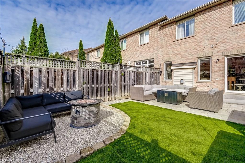 11-2511 Boros Road Property Photo 42