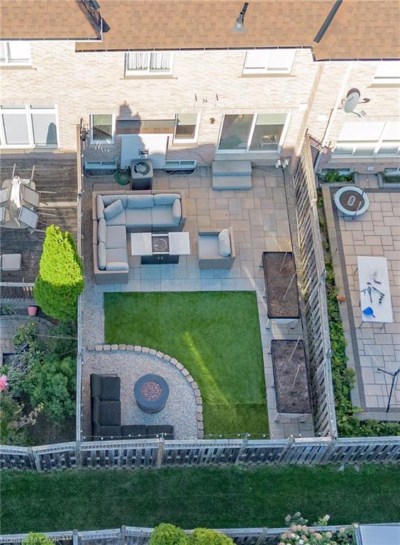 11-2511 Boros Road Property Photo 43