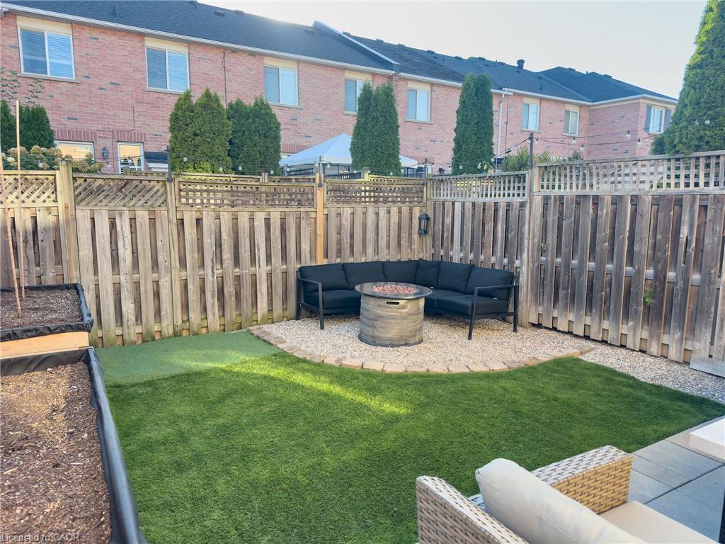 11-2511 Boros Road Property Photo 44