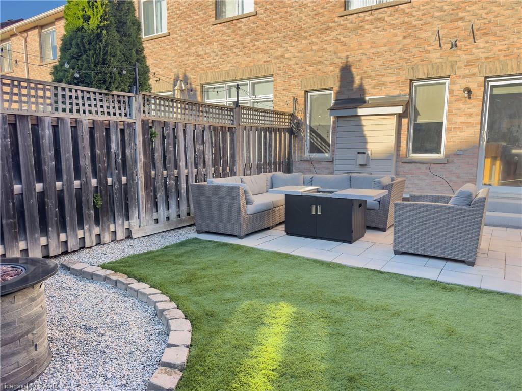 11-2511 Boros Road Property Photo 45