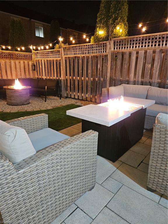 11-2511 Boros Road Property Photo 46