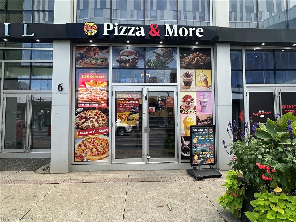 2-6 George Street S Property Photo 1