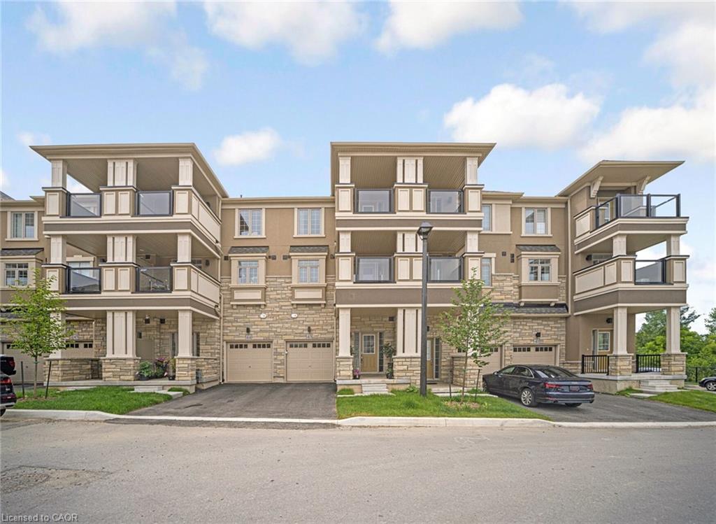 43-305 Garner Road W Property Photo 1