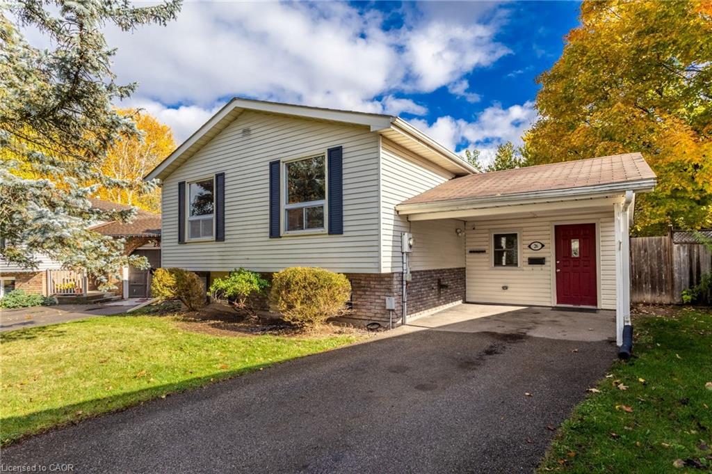 26 October Place Property Photo 1