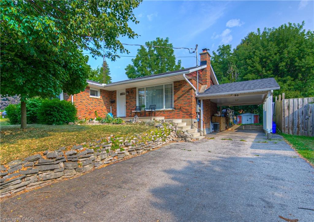 95 Silver Street Property Photo 1