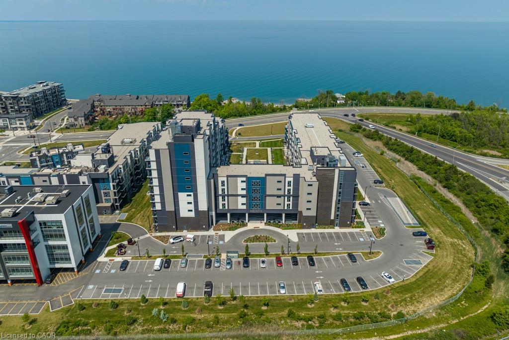 118-16 Concord Place Property Photo 1