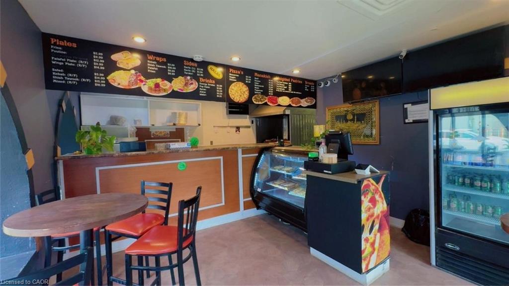 390 Courtland Avenue E Property Photo 16