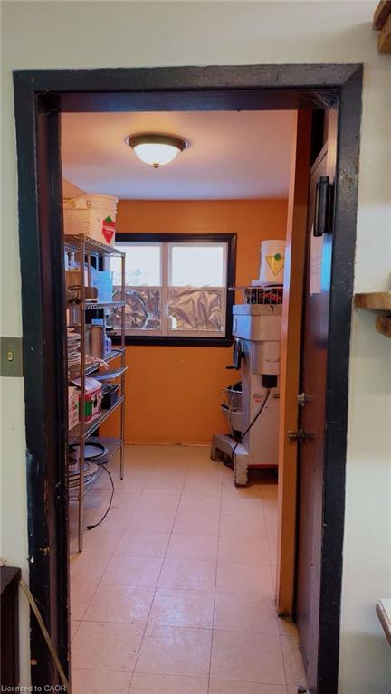 390 Courtland Avenue E Property Photo 18